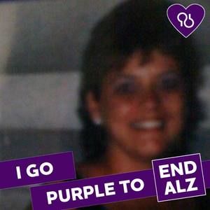 Meet your Posher, Charlotte